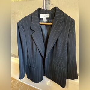 Brand new blazer jacket. Original price $150